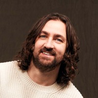 Goldsky Employee Elliott Charbonneau's profile photo