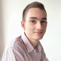 Baptiste del Bayle's profile photo