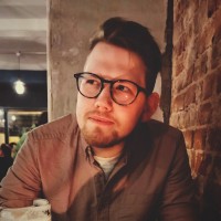 Thom Pcqi Email