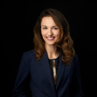 Partners Capital, Inc. Employee Britt S's profile photo