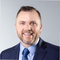 Paul Lessard Email & Phone Number