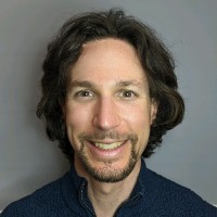 Advisor.AI Employee Gary Marx's profile photo