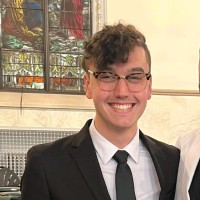 David Truscello's profile photo