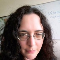 Alice Lapoint Email & Phone Number