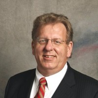 SSMHealth/Dean Medical Group Employee Frederick Freitag's profile photo