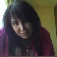 Michele Maynard Email & Phone Number