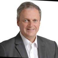 Stephane Mueller Email & Phone Number