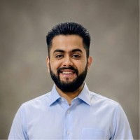 FabHotels Employee Sahil Khosla's profile photo