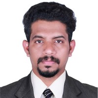 Muhamed M Email