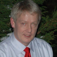 BetaTech, Inc. Employee Brian Bruun's profile photo