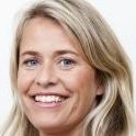A/S Vinmonopolet Employee Elisabeth Biering's profile photo