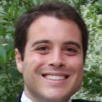 Harvard Law School Employee Ben Mansour's profile photo