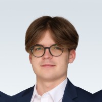 Mantas Lašinis Email & Phone Number