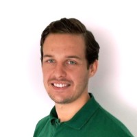 Curtis Aston Email