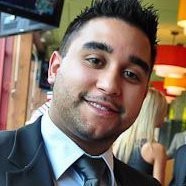 Peter Villa Email & Phone Number