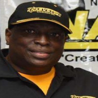 Michael Riddick Email & Phone Number