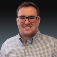 Brach Eichler LLC Employee Jason Pohl's profile photo