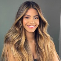 Code n'App Employee Larissa Santiago's profile photo