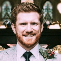 Mark Rafferty Email