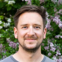 HTL-Steyr Employee Tobias Zachl's profile photo