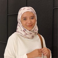 Aryna Nasriyah Email