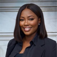 Enoch Pratt Free Library & Maryland State Library Resource Center Employee M'Balu Bangura's profile photo