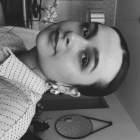 Estúdio 41 Employee Brenda Pimentel's profile photo