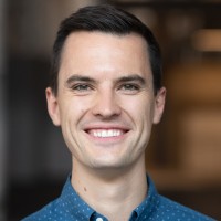 Astranis Space Technologies Employee Christian Keil's profile photo