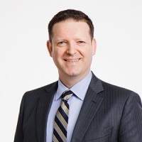 Michael Best & Friedrich LLP Employee Christopher Schreiber's profile photo