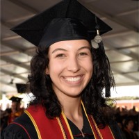 Unpublished Magazine Employee Alexis Attard's profile photo