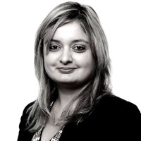 Accenture Song Employee Mamta Singh's profile photo