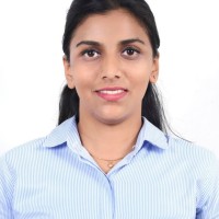 Apte & Co Employee Aparna Shirdhankar's profile photo