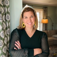 Emily Cheramie-Walz Email & Phone Number