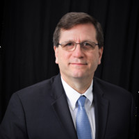 Bill Goldfarb Email & Phone Number