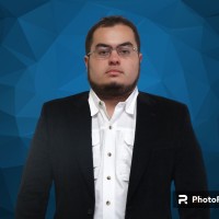 Martin Calibration Inc. Employee José Yaguaro's profile photo