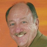 Walmart Employee Charles Westfall's profile photo