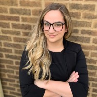 Office of Executive Inspector General for the Agencies of the Illinois Governor Employee Shannon Glover's profile photo