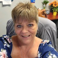 Tracy Mader Email & Phone Number