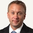 NTT DATA Services Employee Jeff Olson's profile photo