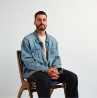 Argon 18 Employee Samuel Clairoux's profile photo