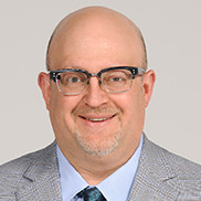 Mitch Marcus Email & Phone Number
