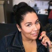 Rachel Lopez Email & Phone Number