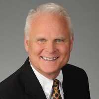 Explore Brookhaven Employee David Kemp's profile photo