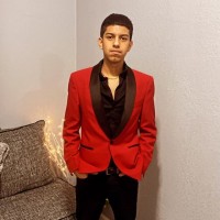 Premier Truck Sales & Rental, Inc Employee Jesus Ruiz's profile photo