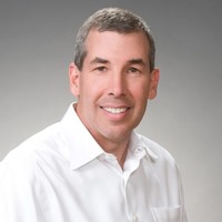 Voltera Employee Steve Renda's profile photo