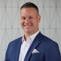 RE/MAX Premier Properties - Louisville, KY Employee Jim Hill's profile photo