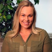 Hailey Geoghegan Email & Phone Number