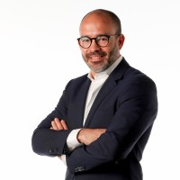 João Pedro Lima Email