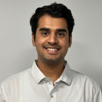 Shlok Mehta Email & Phone Number | MSCI Inc. Technology Analyst Contact ...