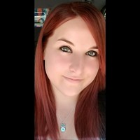 Freedom High School Employee Elizabeth Jones's profile photo